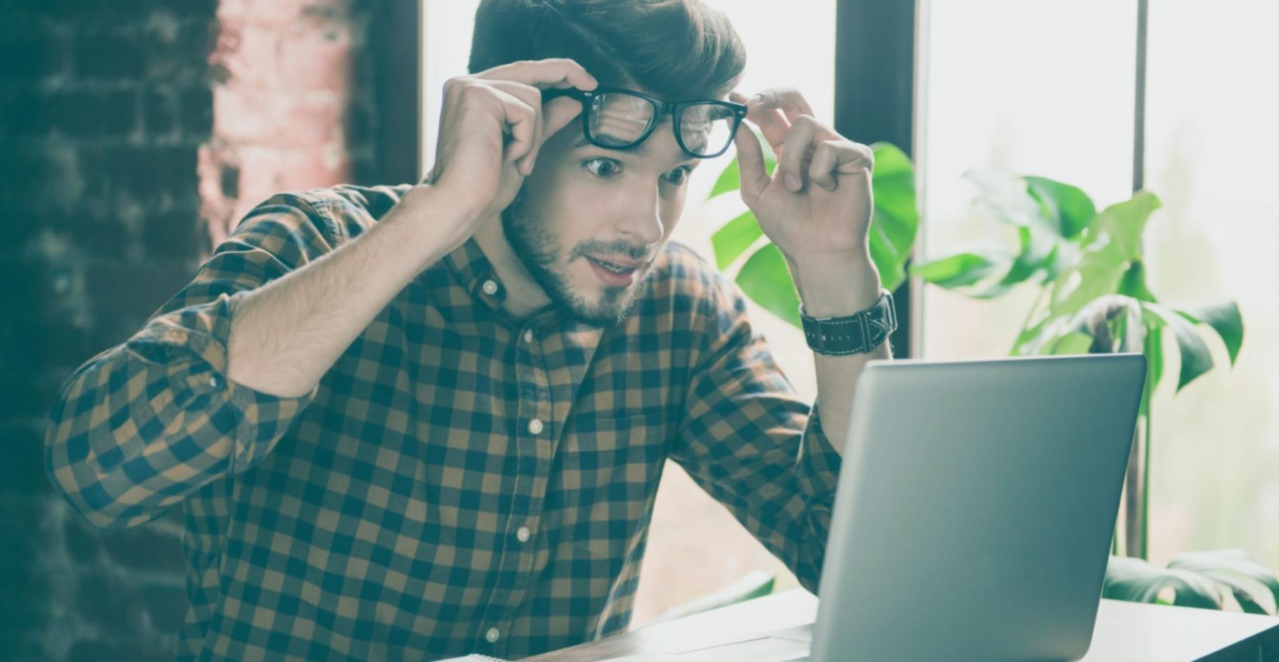 Praktische Anwendung des Gelernten