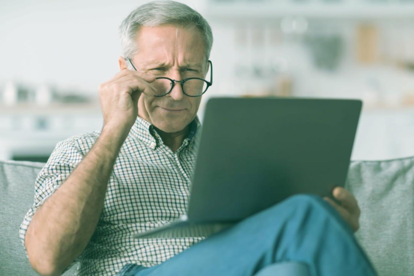 Seminarraum mit interaktiven Arbeitsmaterialien